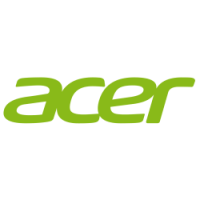 ACER PD112P