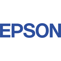 EPSON EB-501KG