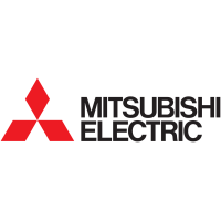 MITSUBISHI XL5900LU