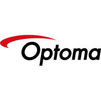 OPTOMA ES521