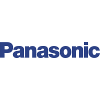 PANASONIC PT-EW550EL