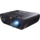 VIEWSONIC PJD5555W
