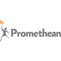 PROMETHEAN PRM-20AS