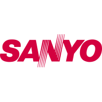 SANYO PLC-WXE45