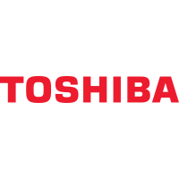 TOSHIBA TDP T95