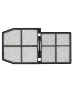 Epson ELPAF22 / V13H134A22 Origineel Luchtfilter