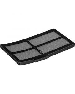 Epson ELPAF25 / V13H134A25 Origineel Luchtfilter