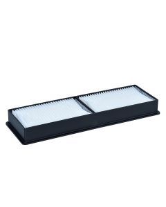 Epson ELPAF30 / V13H134A30 Origineel Luchtfilter