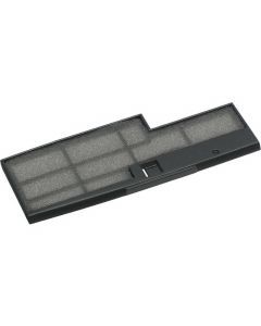 Epson ELPAF31 / V13H134A31 Origineel Luchtfilter