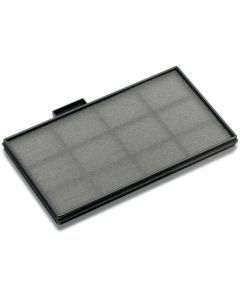 Epson ELPAF32 / V13H134A32 Origineel Luchtfilter