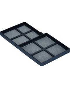 Epson ELPAF35 / V13H134A35 Origineel Luchtfilter