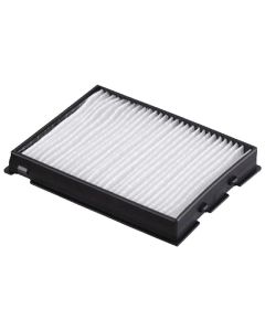 Epson ELPAF37 / V13H134A37 Origineel Luchtfilter