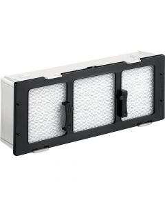 Panasonic ET-EMF300 compatibele Beamer Luchtfilter