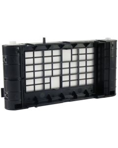 Panasonic ET-SFYL131 / POA-FIL-131 compatibele Beamer Luchtfilter