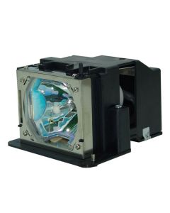 Beamerlamp Module VT60LP 50022792, 456-8766 (#GM0001)