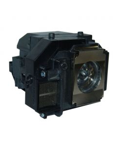 PrimeLamp Module ELPLP54 / V13H010L54, ELPLP58 / V13H010L58 (#GM0022)