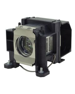 Beamerlamp Module ELPLP48 / V13H010L48 (#GM0036)