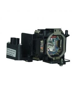Beamerlamp Module LMP-C161 (#GM0071)