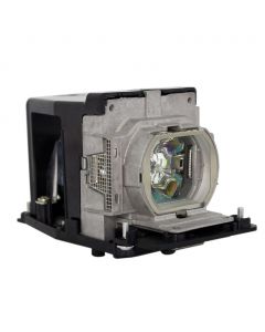 PrimeLamp Module TLPLW11, TLPLW12 (#GM0081)