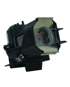 GM0092_1.jpg