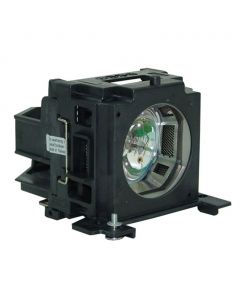 PrimeLamp Module 78-6969-9875-2, 78-6969-9861-2, RLC-013, RLC-017, 456-8755E, 456-8755D, 456-8776, DT00731, DT00751, DT00757, ZU1208 04 4010 (#GM0098)