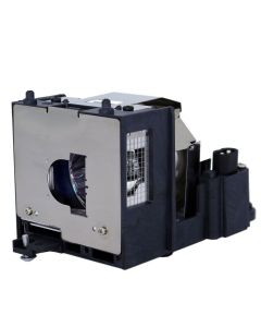 Beamerlamp Module AN-XR10L2 (#GM0104)