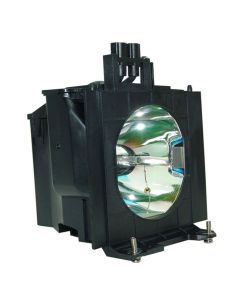 GM0109_1.jpg