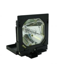 Beamerlamp Module 03-900471-01P, SP-LAMP-004, POA-LMP39 / 610-292-4848, 456-230 (#GM0120)