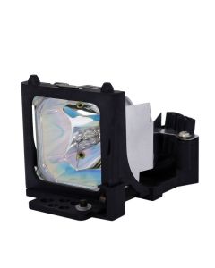PrimeLamp Module EP7640LK / 78-6969-9205-2, EP7640iLK / 78-6969-9463-7, EP7650LK / 78-6969-9599-8, EP7740iLK / 78-6969-9565-9, EP7750LK / 78-6969-9565-9, EP7750LK / 78-6969-9635-0, RLC-130-03A, RLU-150-001, RLC-150-003, LAMP-029, CP322I-930, CP322IA-930, 456-233, 456-224, 456-234, DT00401 / DT00511, DT00301, DT00461 / DT00521, ZU0269 04 4010, ZU0283 04 4010, ZU0284 04 4010, PV270, SLC UP1 LAMP, SLCUP1 LAMP, 9465, 9469 (#GM0142)