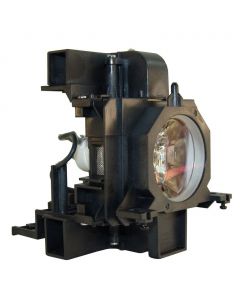 Beamerlamp Module 003-120507-01, POA-LMP136 / 610-346-9607, 3000001033 (#GM0189)