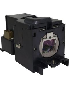 GM0215_1.jpg