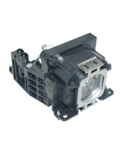 PrimeLamp Module LMP-H160 (#GM0217)
