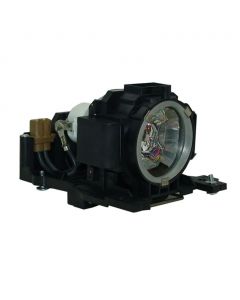 Beamerlamp Module 456-8101H, 456-8100, DT00891, DT00893 (#GM0228)