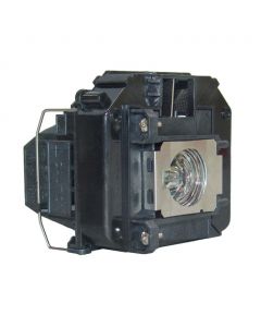 PrimeLamp Module ELPLP64 / V13H010L64 (#GM0240)