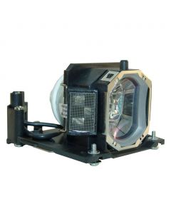 Beamerlamp Module 78-6972-0024-0 / DT01145, 456-8789, 456-8789H, DT01141 (#GM0245)