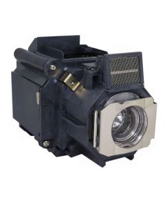 GM0263.jpg