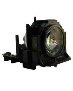 Beamerlamp Module ET-LAD60 / ET-LAD60A (#GM0266)