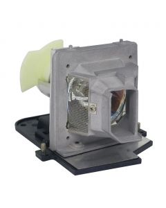 Beamerlamp Module KG-LU6200 / 000-056, RLC-012, BL-FU180A / SP.82G01.001, 310-8290 725-10106, 60 201616, EC.J2101.001, SP.82G01.001 (#GM0373)