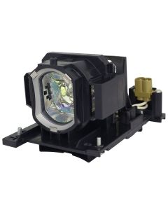 PrimeLamp Module 003-120730-01, 78-6972-0050-5 / DT01175, RLC-063, 456-8958H-RJ, DT01171 / CPX5021NLAMP, SP-LAMP-064 (#GM0384)