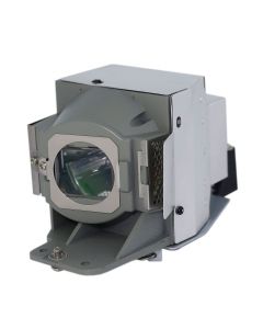 PrimeLamp Module 5J.J7L05.001, 5J.JAH05.001, 5J.J9H05.001, LV-LP39 / 0119C001AA, LV-LP40 / 0120C001AA, LV-LP38 / 0031C001 (#GM0392)