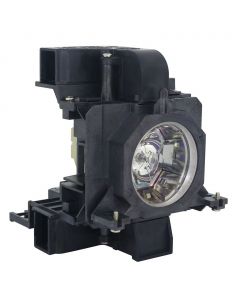 Beamerlamp Module ET-LAE200 (#GM0405)