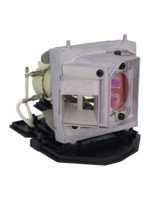 PrimeLamp Module ET-LAL340, 1025290 (#GM0443)
