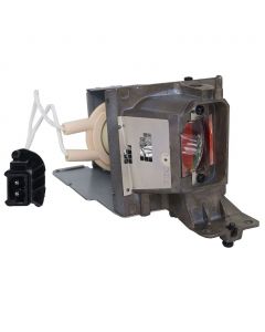 PrimeLamp Module NP40LP 100014341, BL-FU195A / SP.72G01GC01, BL-FU195C / SP.72J02GC01, 725-BBEL 0C0YV, MC.JMY11.001, 512758 / LAMP TYPE 14, 513744 / LAMP TYPE 27 (#GM0444)