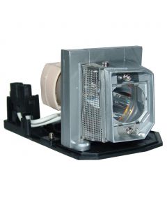 Beamerlamp Module EC.JBU00.001, EC.K0100.001, MC.JG611.001 (#GM0472)