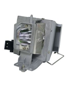 PrimeLamp Module NP36LP 100014091, BL-FP190E / SP.8VH01GC01, BL-FP190D / SP.73701GC01, BL-FU195B / SP.71P01GC01, SP.8LY01GC01, BL-FP195B / SP.79C01GC01, BL-FP195A / SP.78H01GC01, BL-FP195C / SP.7BU01GC01, 725-BBCV D4J03, CJF34 725-BBDJ, 725-BBDO 725-BBDQ M39M7, MC.JH011.001, MC.JH111.001, MC.JN811.001, MC.JPV11.001, MC.JQH11.001, 456-6430, SP-LAMP-089, SP-LAMP-091, SP-LAMP-097, SP-LAMP-100 (#GMHQ0014)