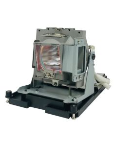 PrimeLamp Module 5J.Y1C05.001, SP-LAMP-065, PRM-25-LAMP, 5811100784-S, 2002031-001 (#GMHQ0018)