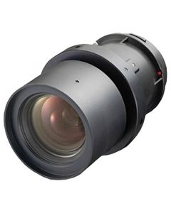 Sanyo Standard Lens LNS-S20