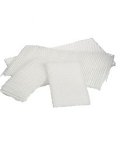 Nec en Ricoh 24J37801 / 24J37811 / 24J37821 / 24J37831 Luchtfilter Set