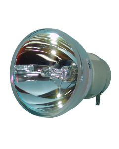 Originele Osram (P-VIP) Losse Lamp (#OB0002)