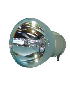 Originele Osram (P-VIP) Losse Lamp (#OB0003)